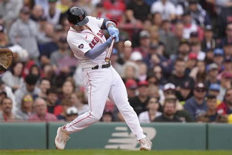 red sox game tonight live score